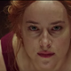 Dakota Johnson's dancing in the dark in the <i>Suspiria </i>teaser trailer<em></em>